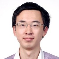 Fang Li