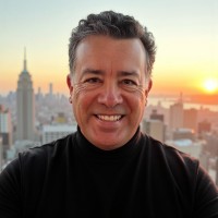 Rich Diaz