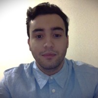 Sofiane Kerbiche