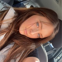 Aoife Hadley