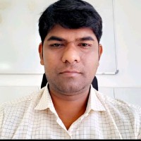 Rajkumar M