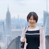 Emma Li