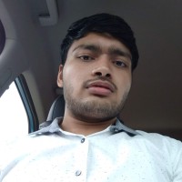 Gaurav Mahajan
