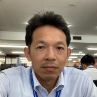 佐久間真悟