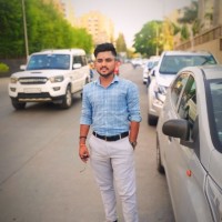 Eknath More Patil