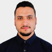 Salmane Kasmi