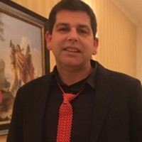 Gary Dias