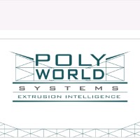 PolyWorld Systems S.R.L.