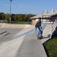 josh wolfgram