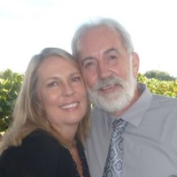 Larry Martin