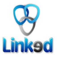 Linked Linked