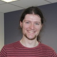 Fionn Mcgurl