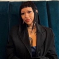 Cindy Moeung