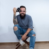 Ángel Morera González