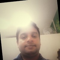 Rajeev Kumar
