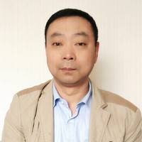 刘庆海
