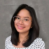 Putri Eka