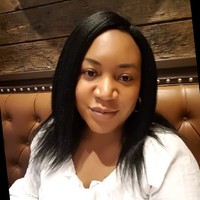 Florencea Mwakilasa