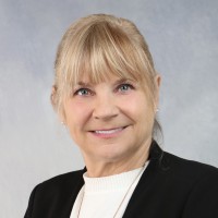 Toni Mugnier
