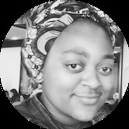 Nolonwabo Mahanjana