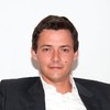 Jérôme Gabillaud