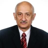 Chet Bhimani