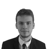 Thomas Narel