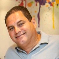 Paulo Cezar Antunes