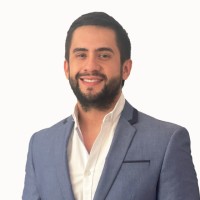 Steven Agudelo