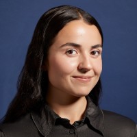 Martina Boga de Teresa