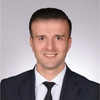 Ferhat Aslan
