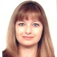 Michaela Míková