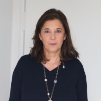 Isabelle Chiaramonti