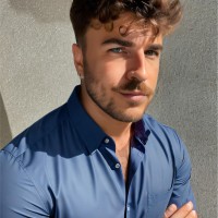 Gianni Camperchioli