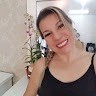 Isabel Romao