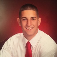 Dominic Calicchio