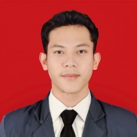 Mohammad Aril Aditya