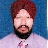 Brajpal Singh