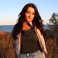 Jessica Capponi