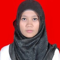 Nur Zaytun