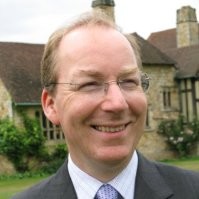Peter Walsh