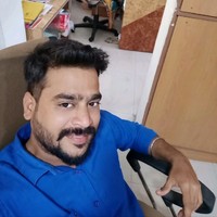 Hameed Syed