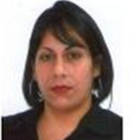 Delsy Ordoñez