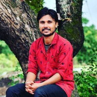 Chidamber Singh R.