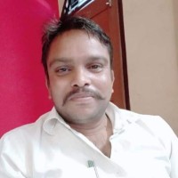 Kamlesh Kumar
