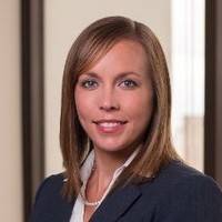Samantha Beehner