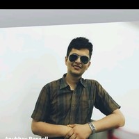 Anubhav Bancell