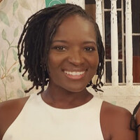 Yakisha Partee