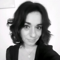 Stéphanie Gronnwald
