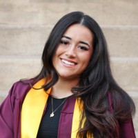 Justice Medina